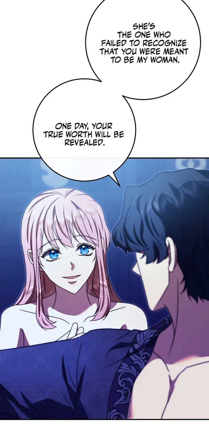 Read The Killer Empres chapter 23 image 25 on Lezhin