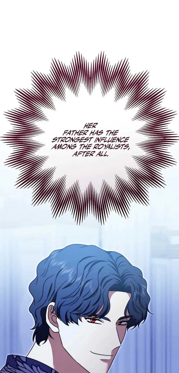 Read The Killer Empres chapter 23 image 26 on Lezhin