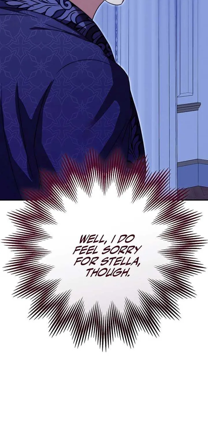 Read The Killer Empres chapter 23 image 27 on Lezhin