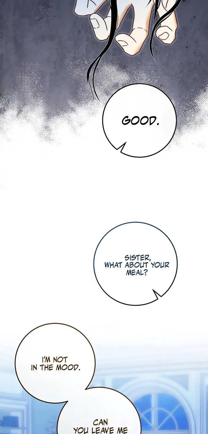 Read The Killer Empres chapter 23 image 29 on Lezhin