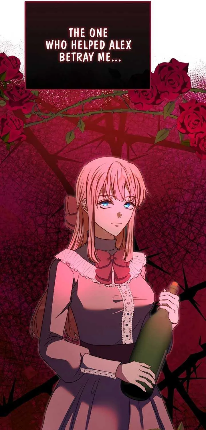 Read The Killer Empres chapter 23 image 32 on Lezhin