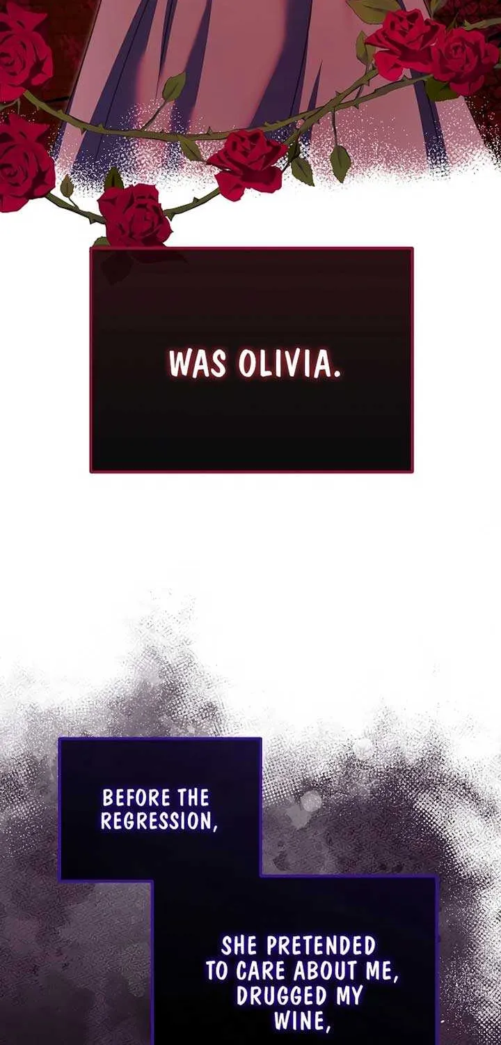 Read The Killer Empres chapter 23 image 33 on Lezhin