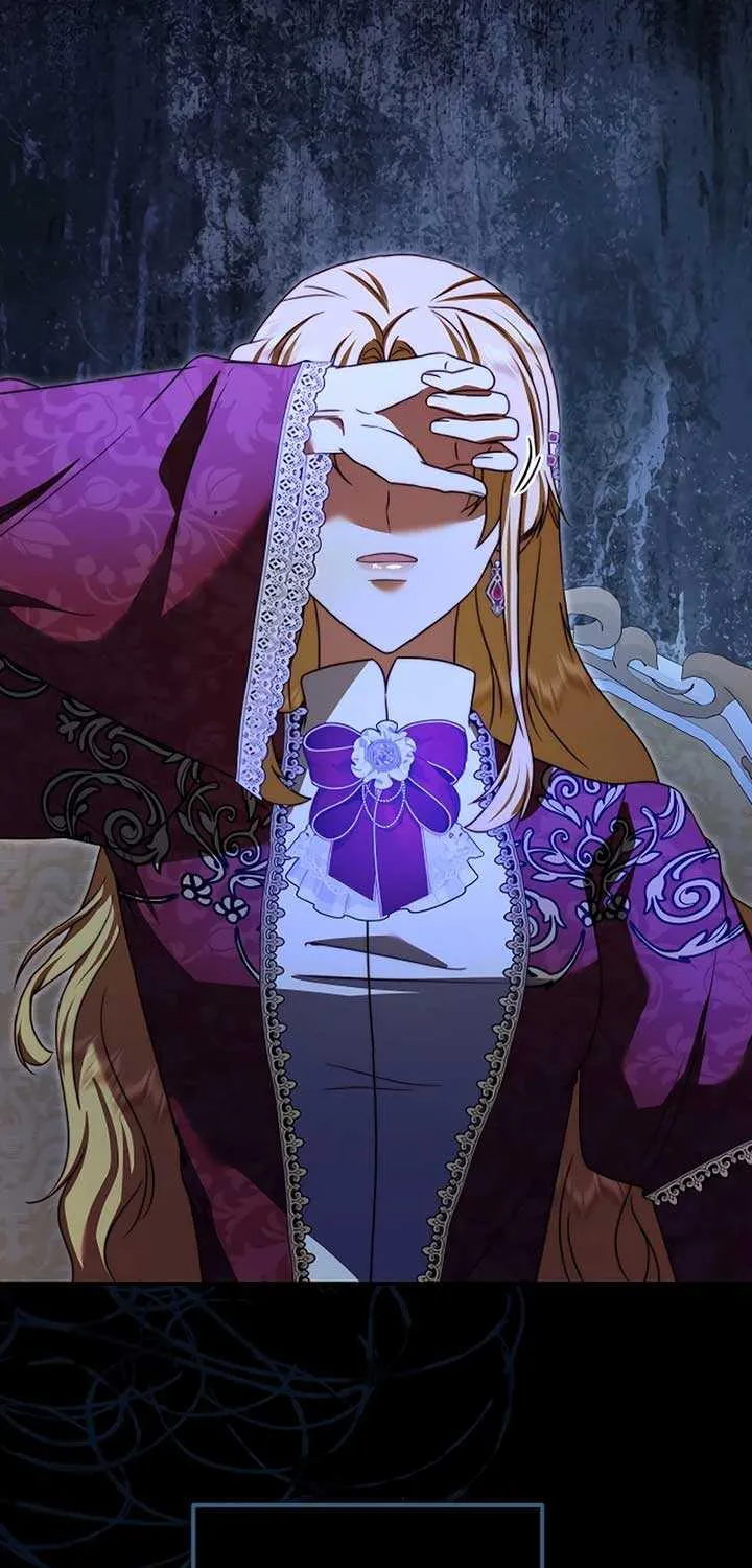 Read The Killer Empres chapter 23 image 38 on Lezhin