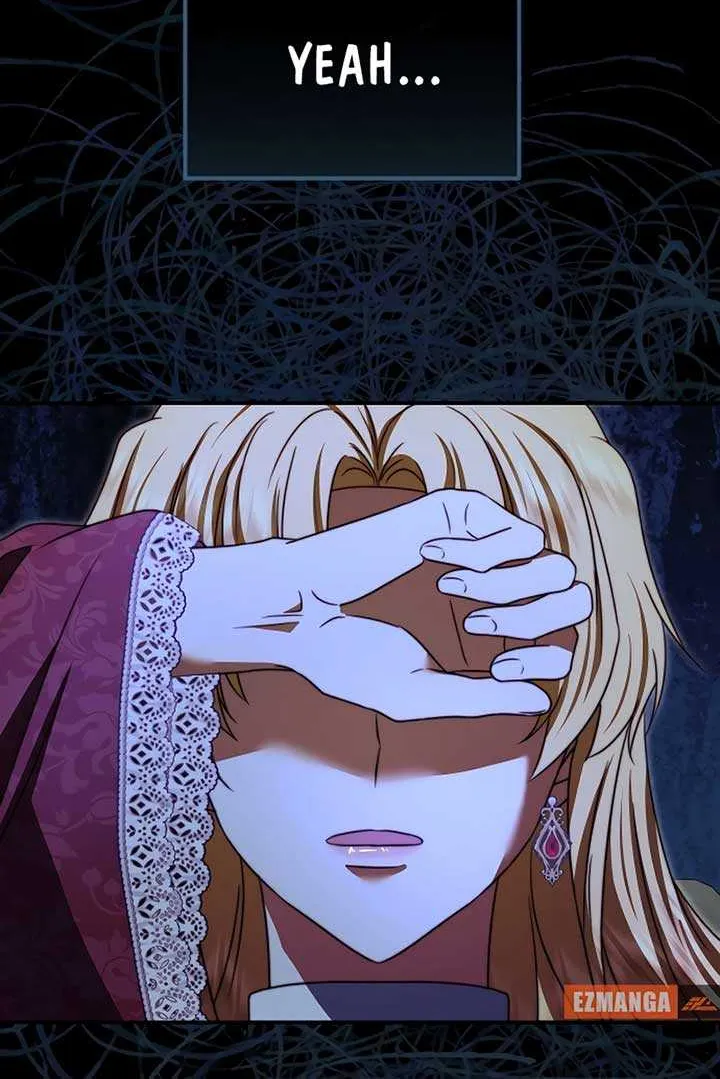 Read The Killer Empres chapter 23 image 39 on Lezhin