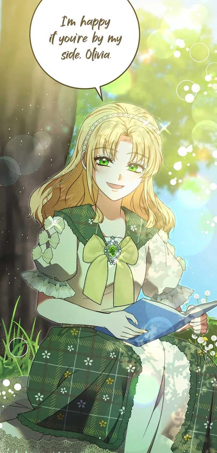 Read The Killer Empres chapter 23 image 43 on Lezhin