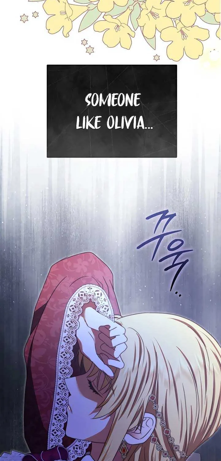 Read The Killer Empres chapter 23 image 45 on Lezhin