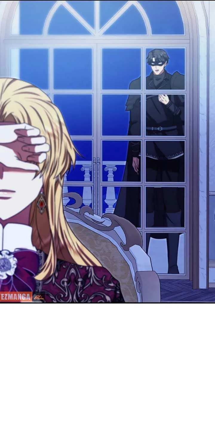 Read The Killer Empres chapter 23 image 48 on Lezhin