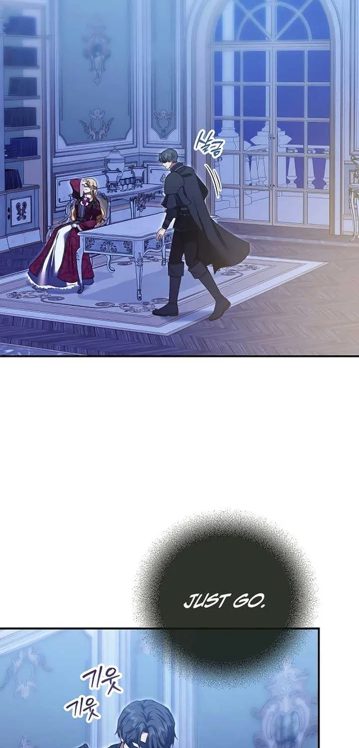 Read The Killer Empres chapter 23 image 50 on Lezhin