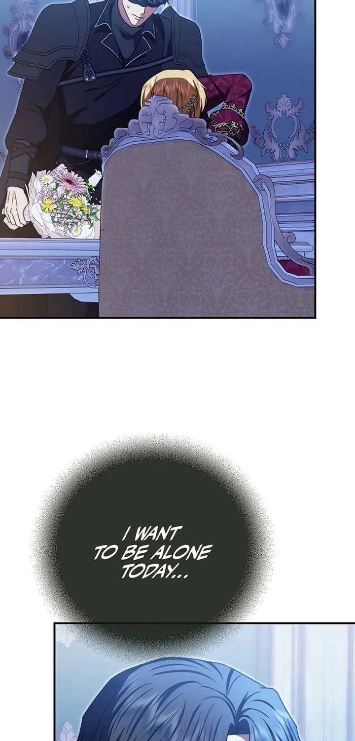 Read The Killer Empres chapter 23 image 51 on Lezhin