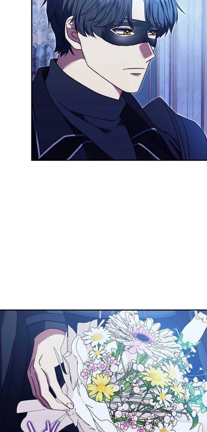 Read The Killer Empres chapter 23 image 52 on Lezhin