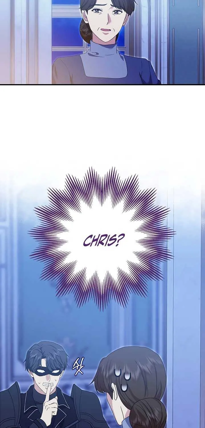 Read The Killer Empres chapter 23 image 54 on Lezhin