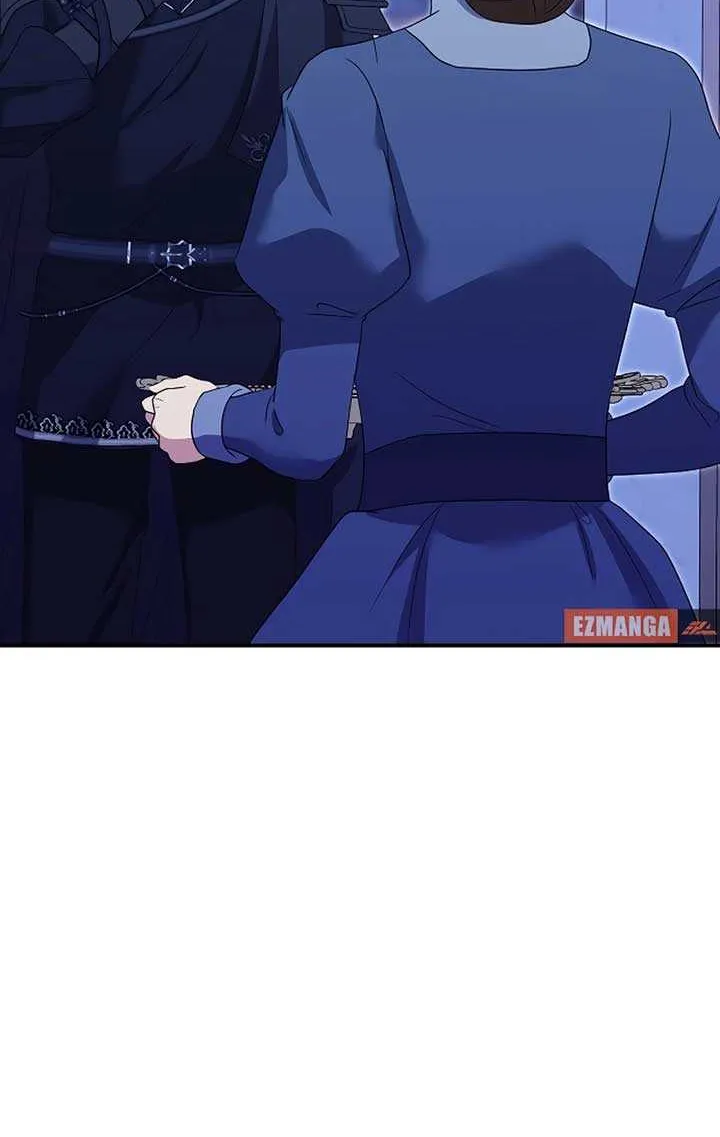 Read The Killer Empres chapter 23 image 55 on Lezhin