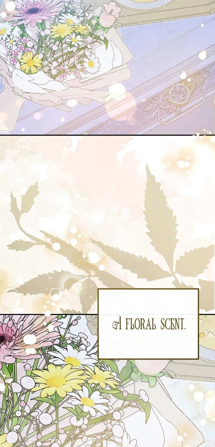 Read The Killer Empres chapter 23 image 58 on Lezhin