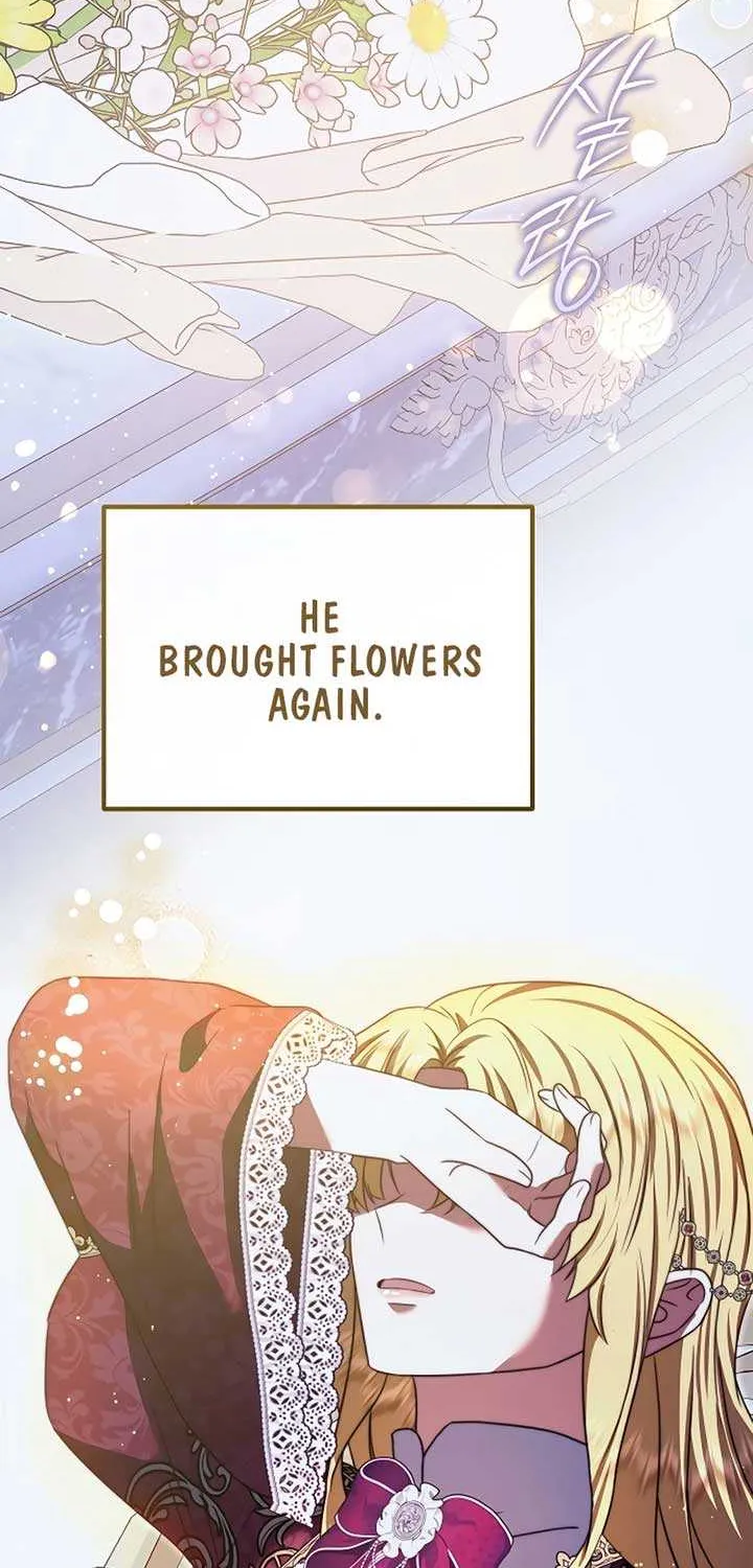 Read The Killer Empres chapter 23 image 59 on Lezhin