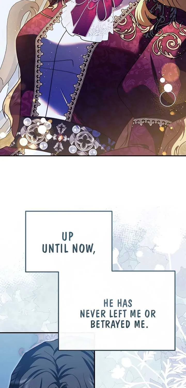 Read The Killer Empres chapter 23 image 60 on Lezhin