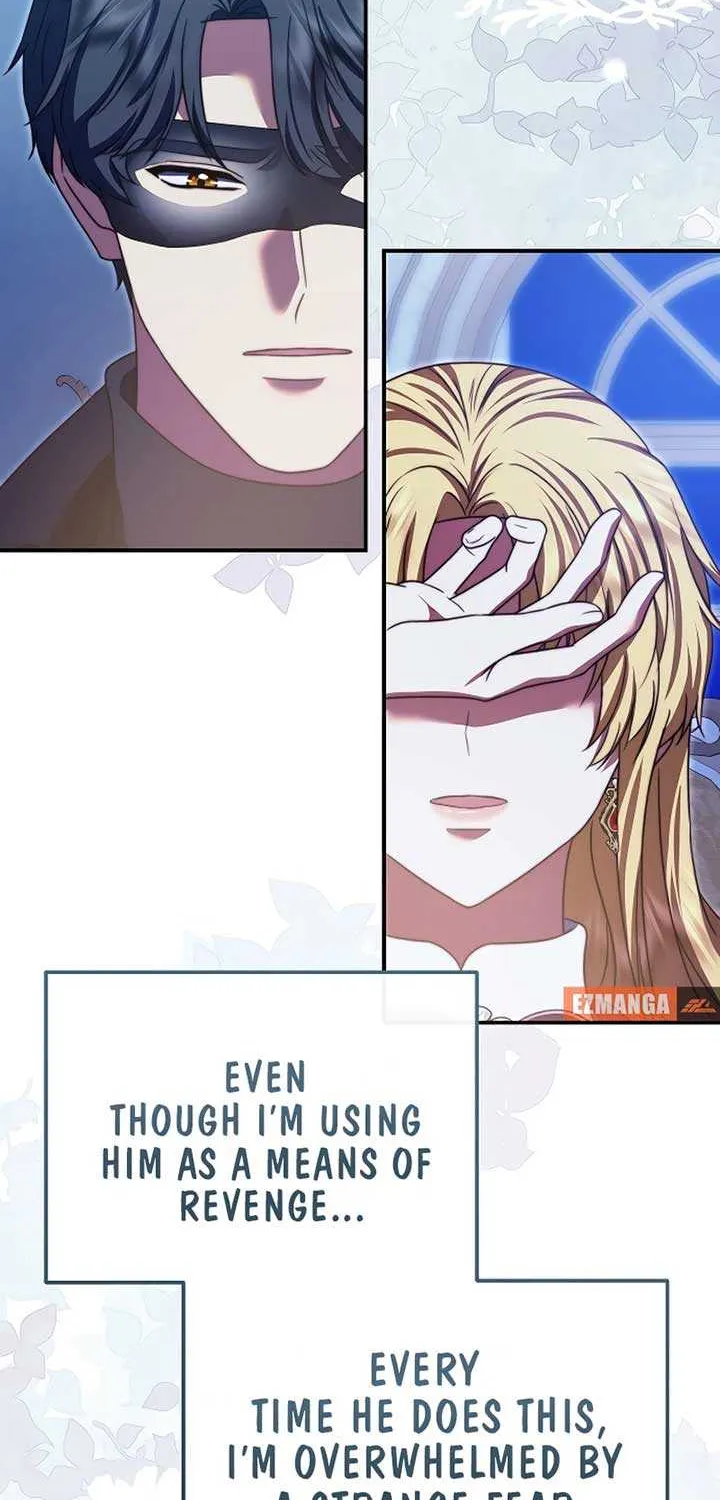 Read The Killer Empres chapter 23 image 61 on Lezhin