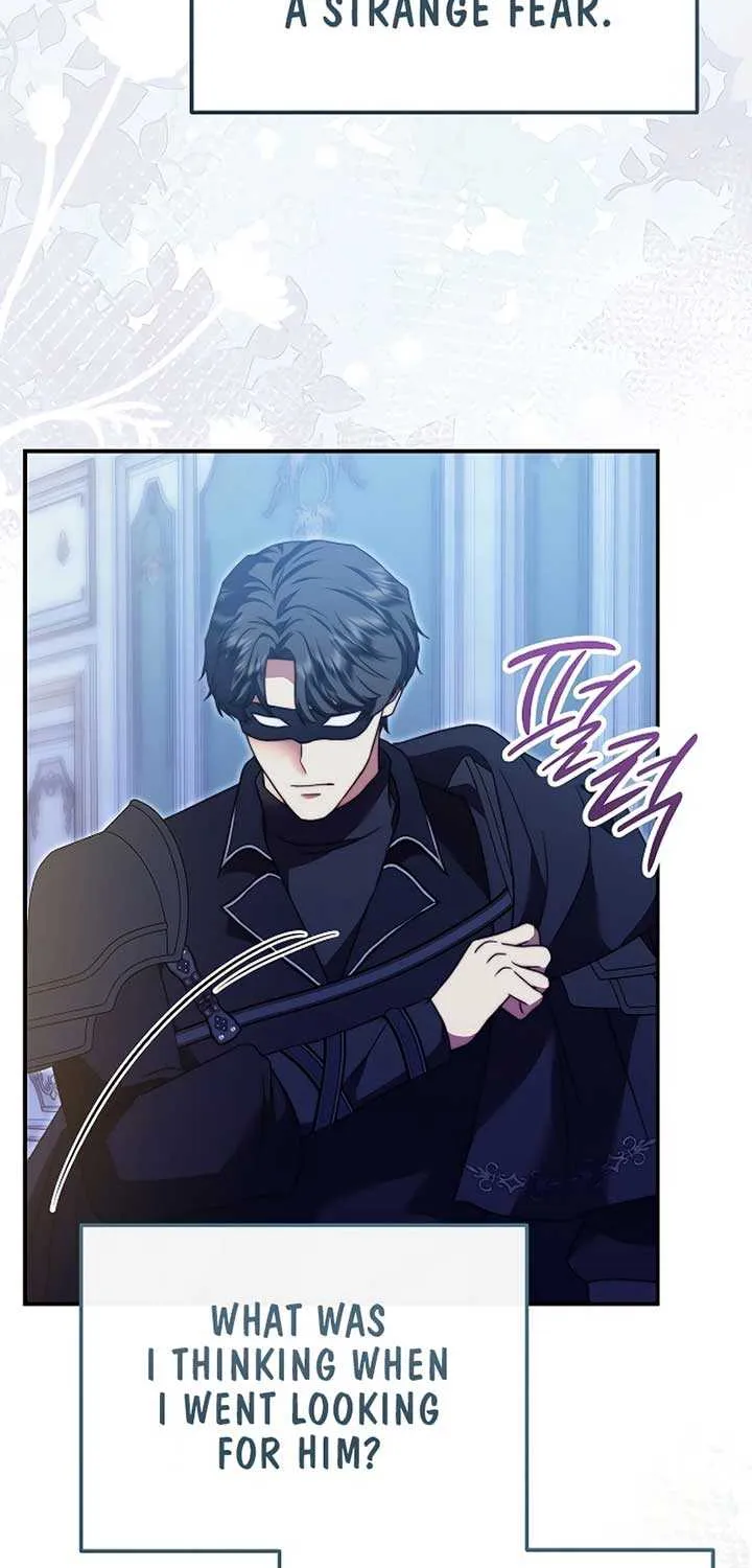 Read The Killer Empres chapter 23 image 62 on Lezhin