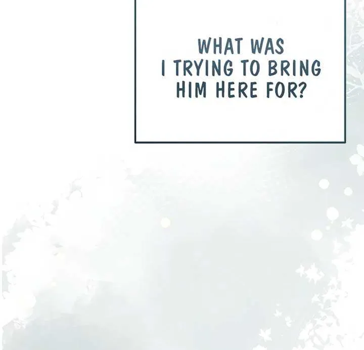 Read The Killer Empres chapter 23 image 63 on Lezhin
