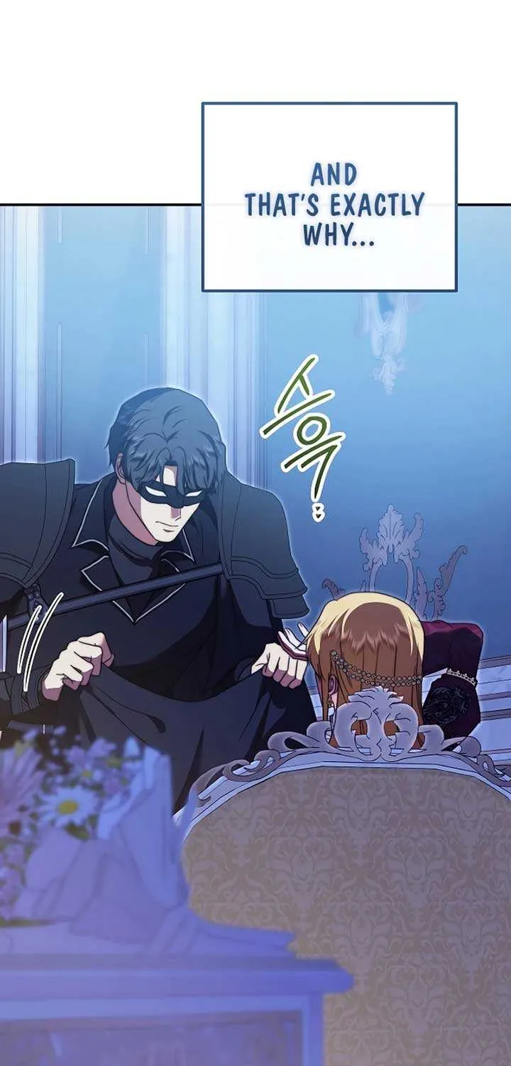 Read The Killer Empres chapter 23 image 65 on Lezhin