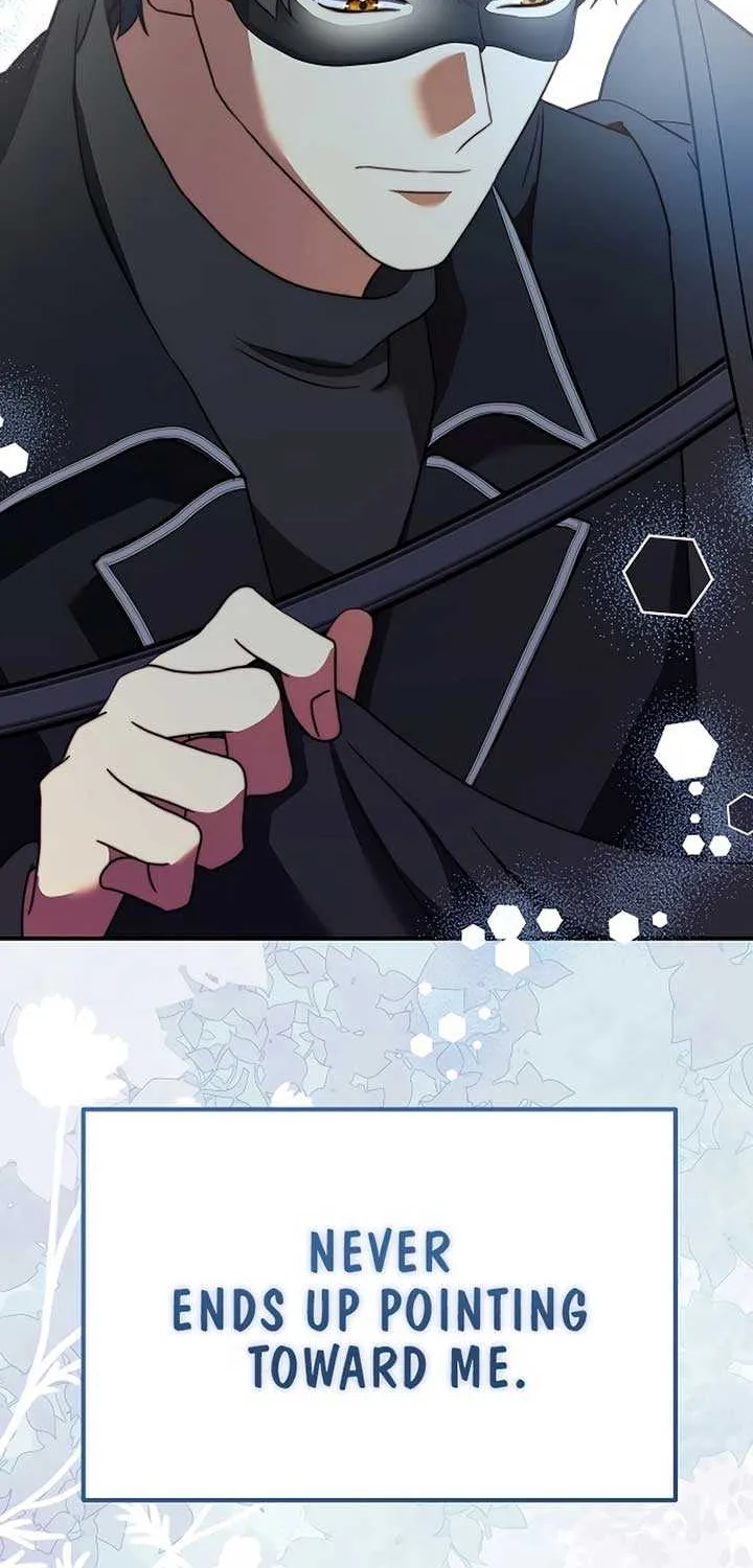 Read The Killer Empres chapter 23 image 67 on Lezhin