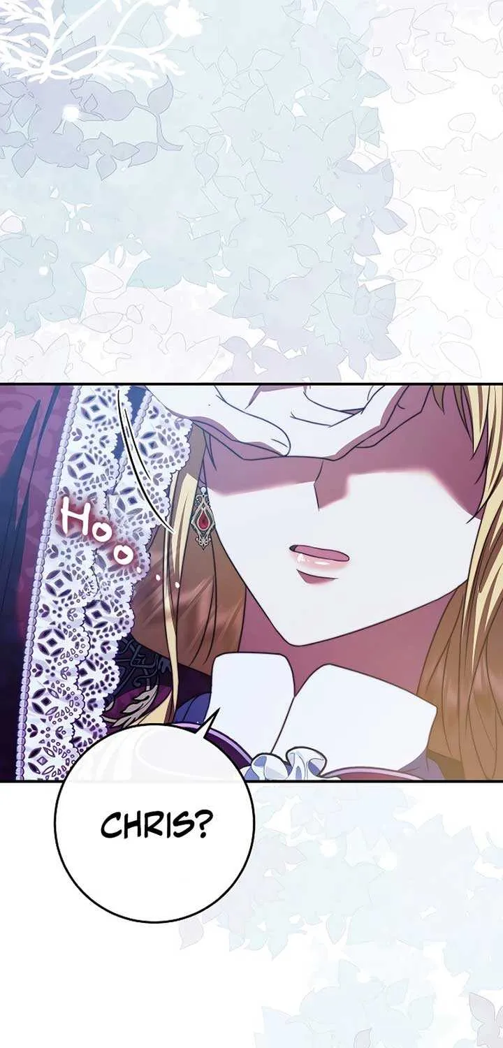 Read The Killer Empres chapter 23 image 68 on Lezhin