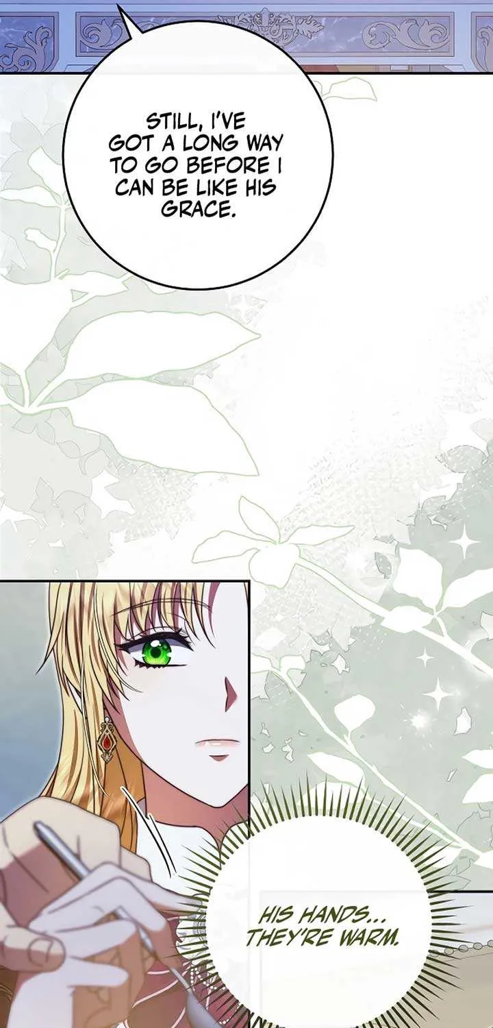 Read The Killer Empres chapter 23 image 72 on Lezhin