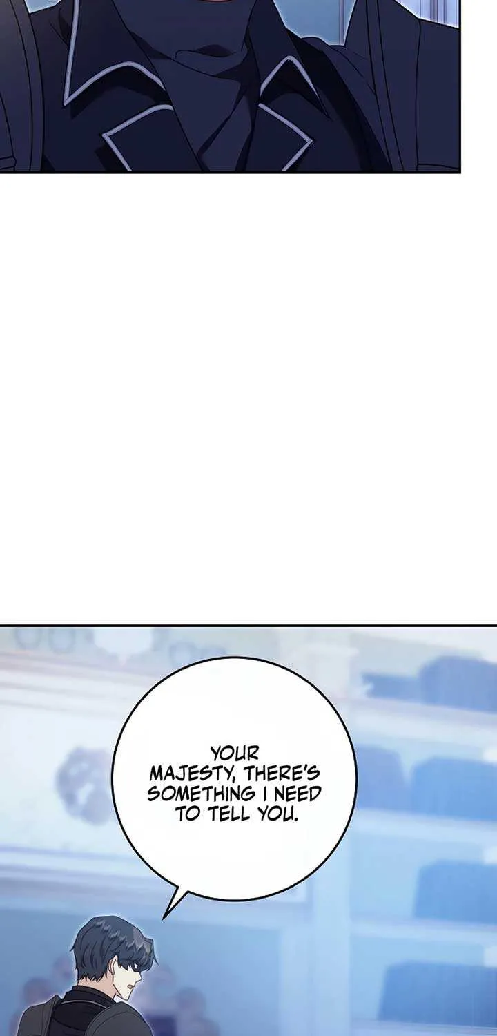 Read The Killer Empres chapter 23 image 74 on Lezhin