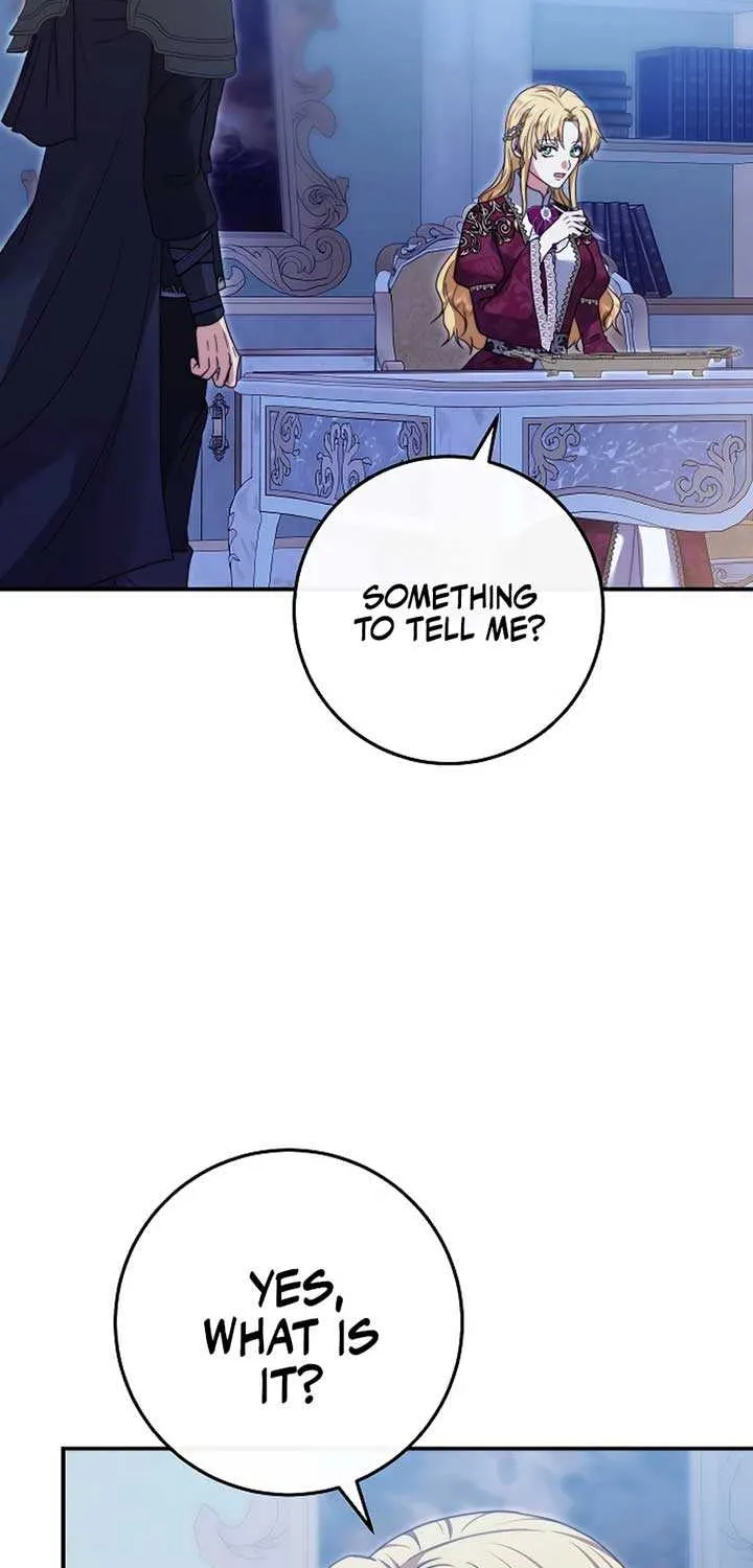 Read The Killer Empres chapter 23 image 75 on Lezhin