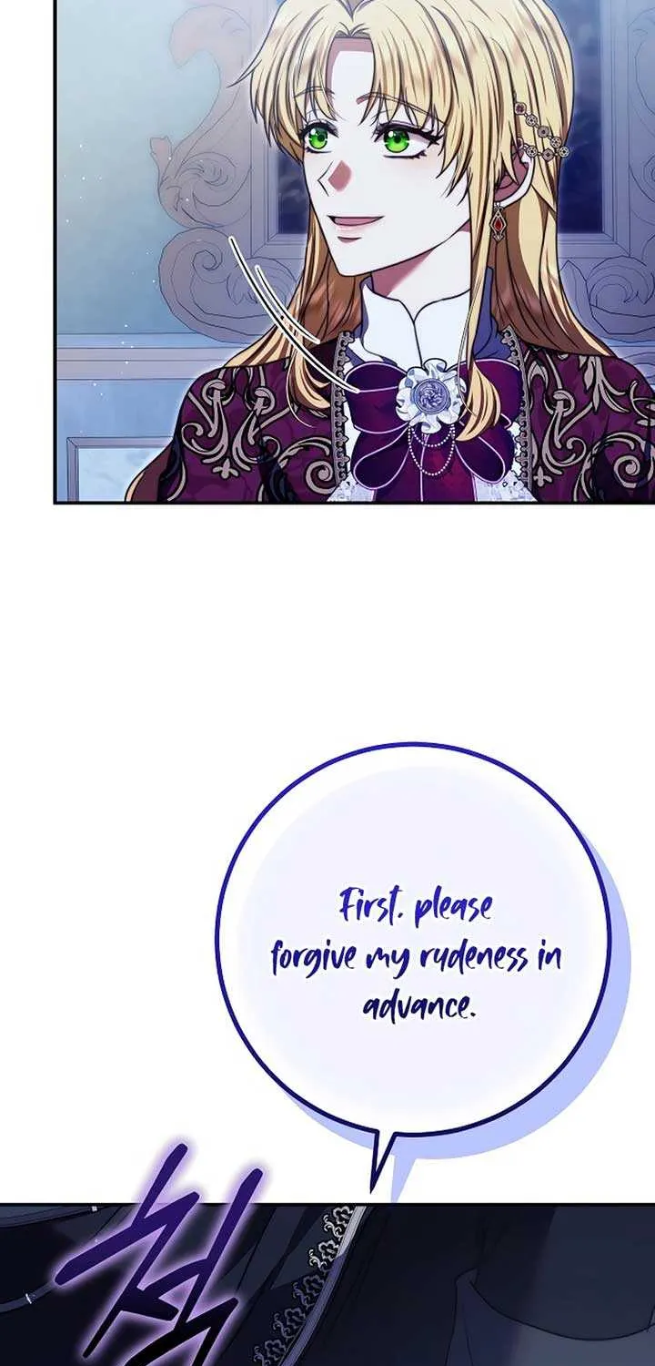 Read The Killer Empres chapter 23 image 76 on Lezhin