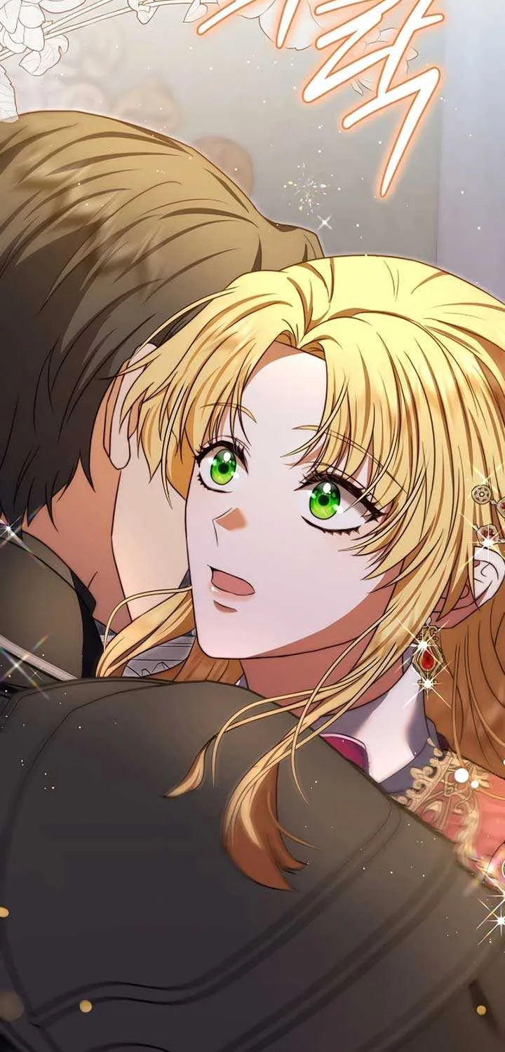 Read The Killer Empres chapter 23 image 78 on Lezhin