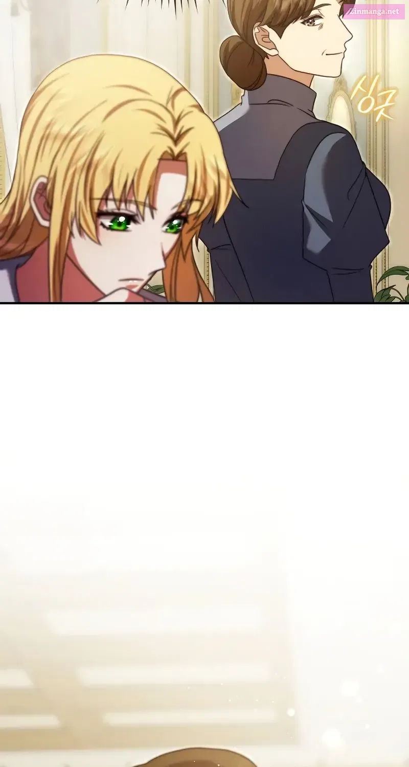 Read The Killer Empres chapter 24.1 image 15 on Lezhin