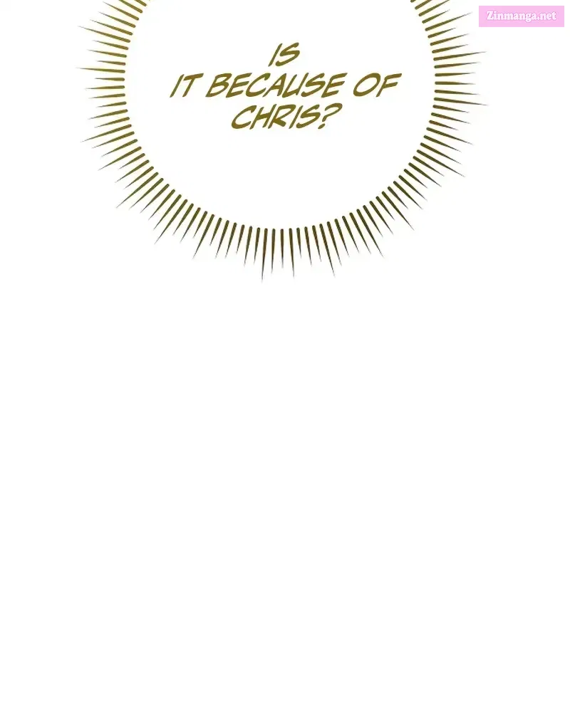 Read The Killer Empres chapter 24.1 image 17 on Lezhin