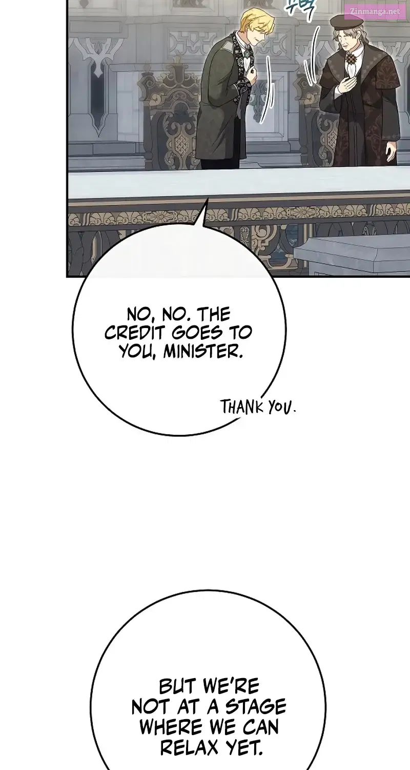 Read The Killer Empres chapter 24.1 image 22 on Lezhin