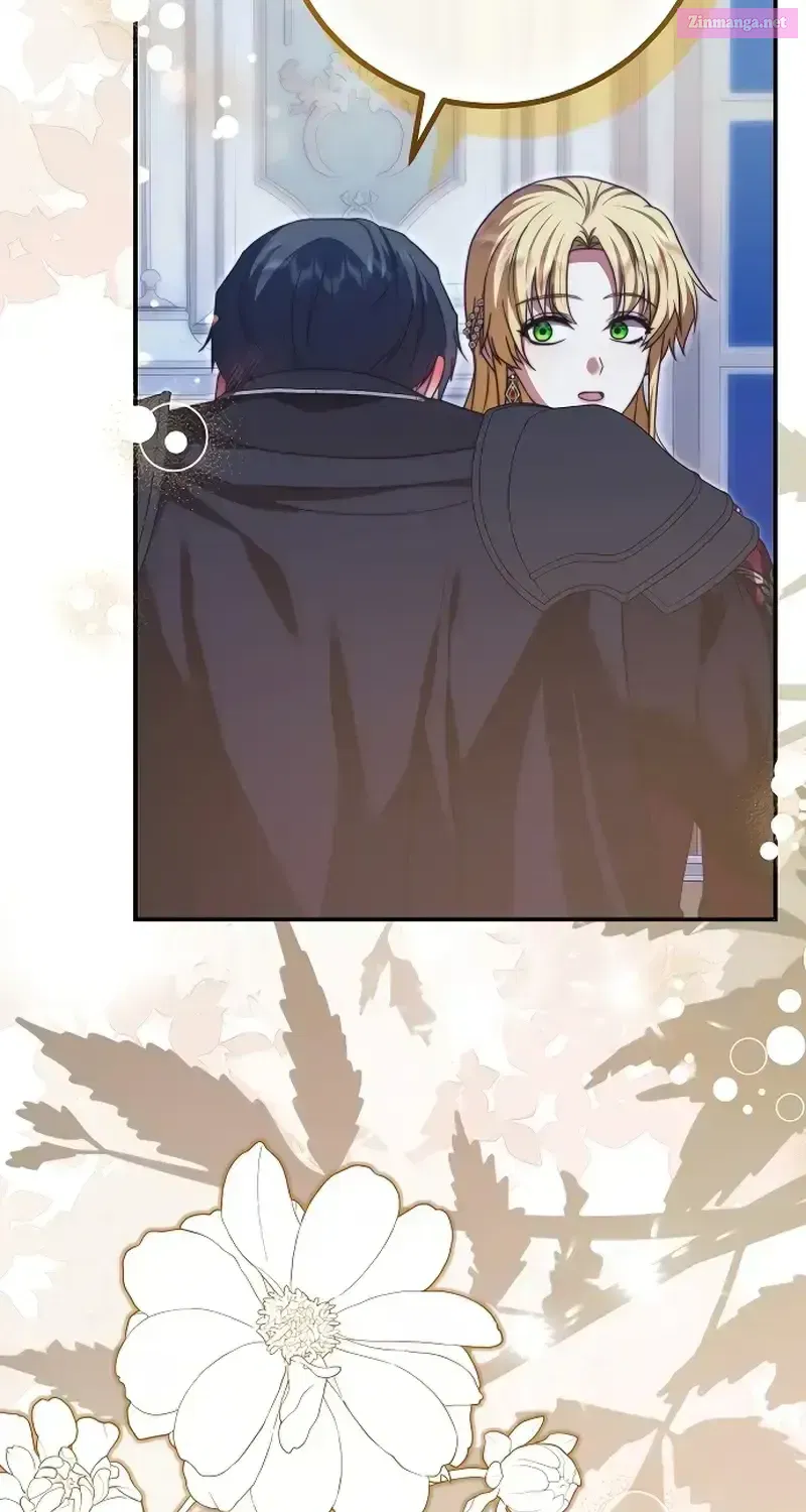 Read The Killer Empres chapter 24.1 image 3 on Lezhin