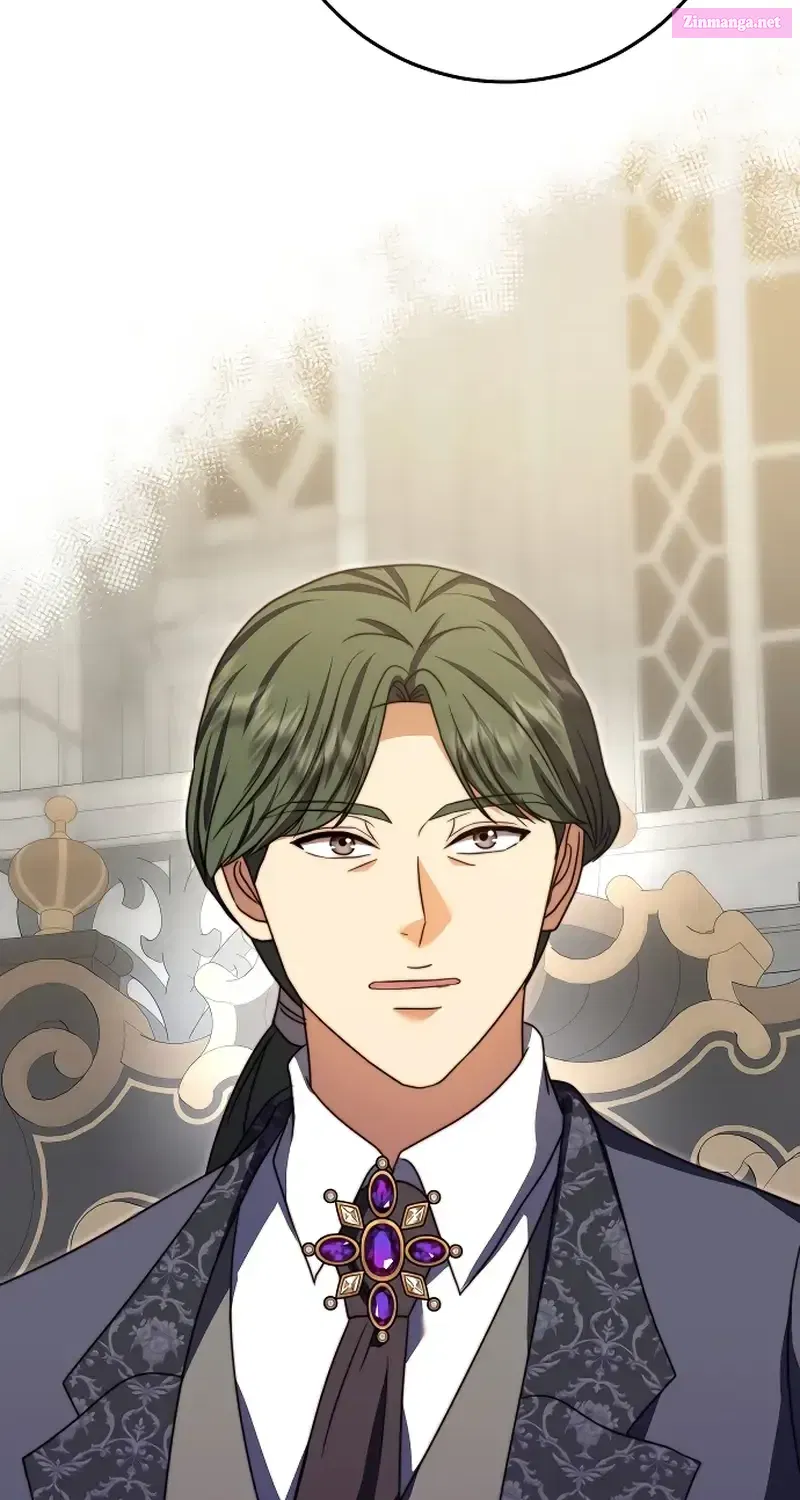 Read The Killer Empres chapter 24.1 image 36 on Lezhin