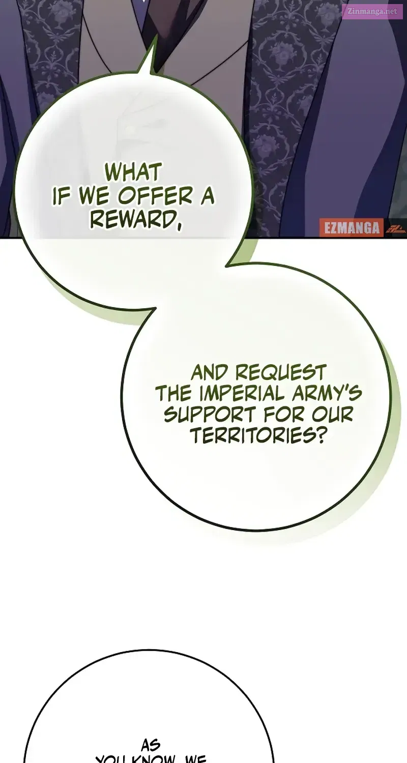 Read The Killer Empres chapter 24.1 image 37 on Lezhin
