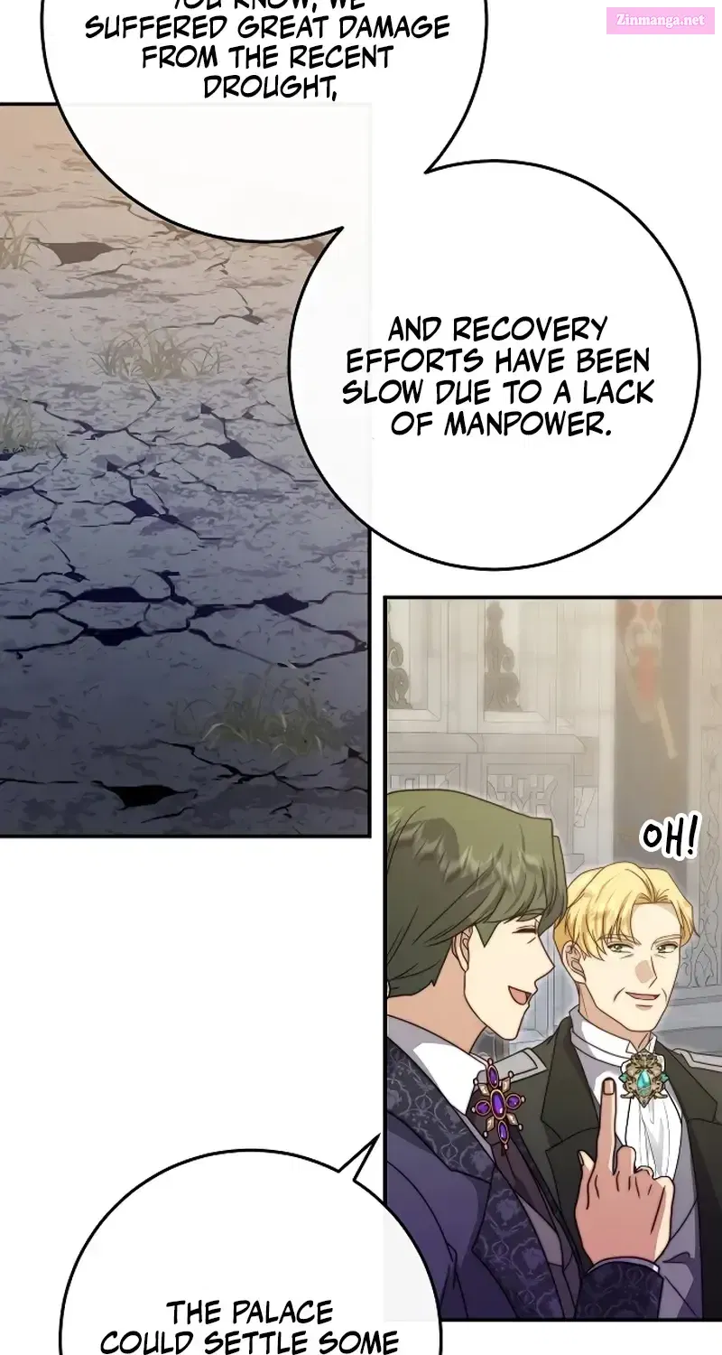 Read The Killer Empres chapter 24.1 image 38 on Lezhin