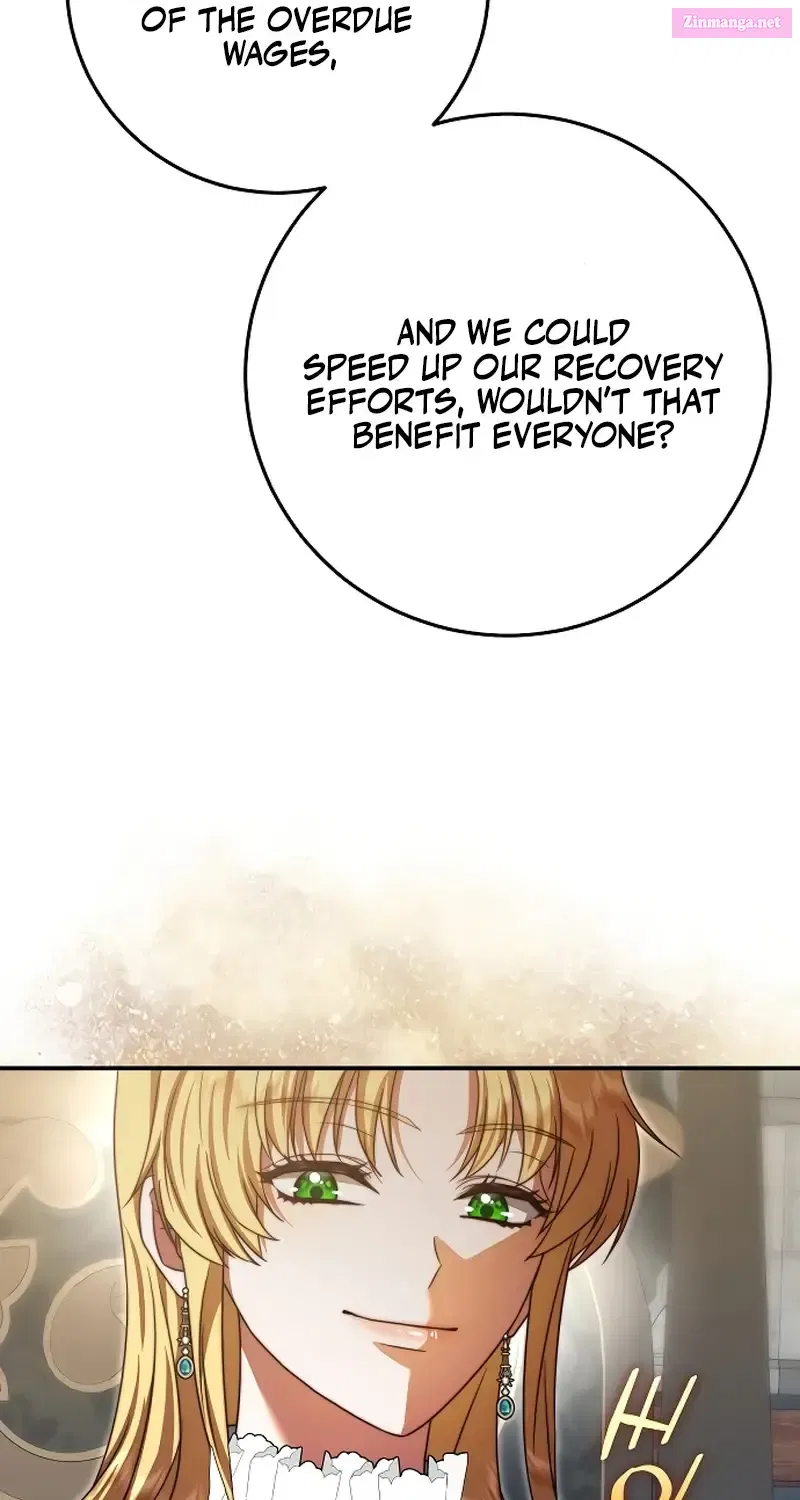 Read The Killer Empres chapter 24.1 image 39 on Lezhin
