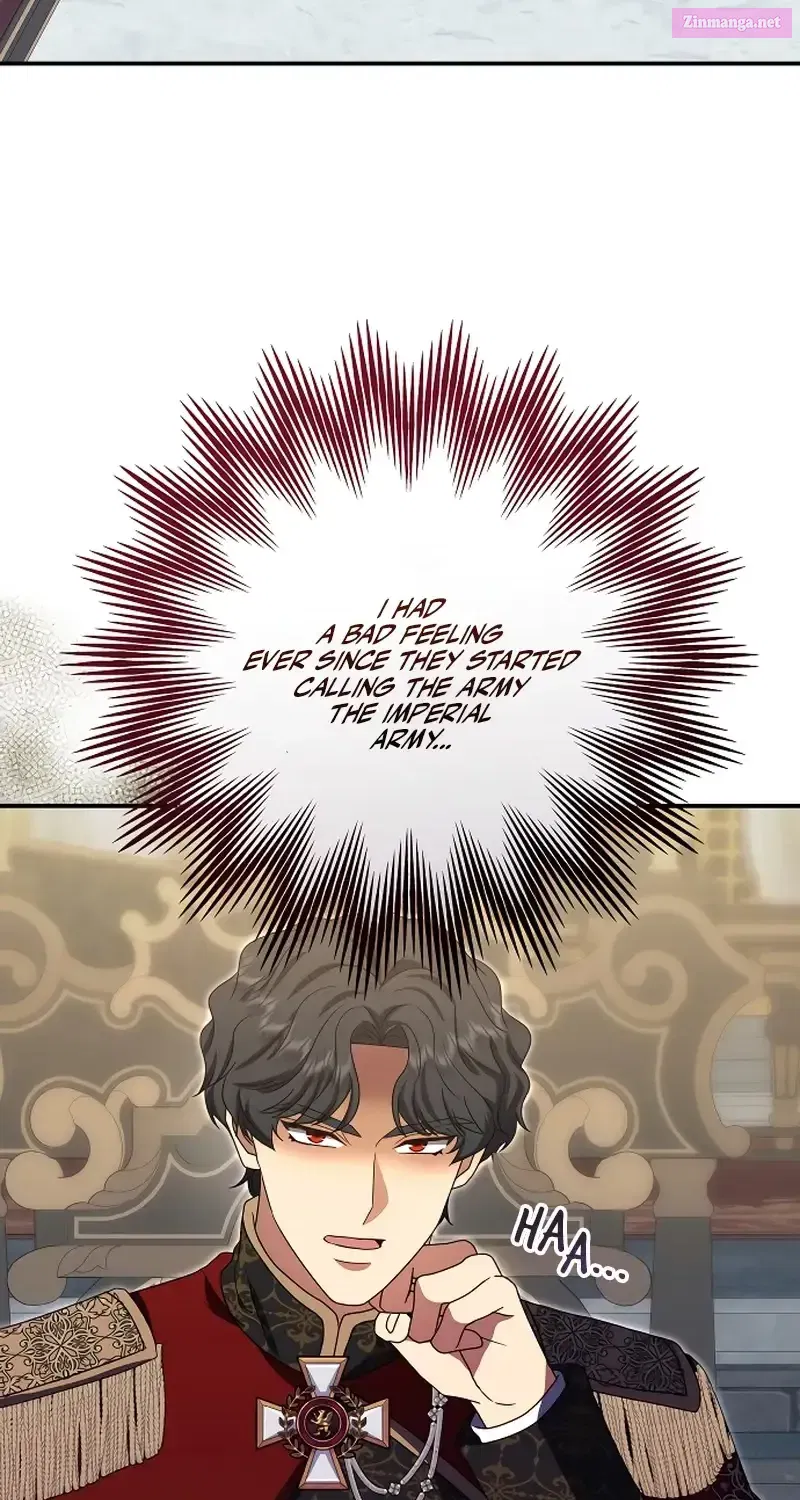 Read The Killer Empres chapter 24.1 image 45 on Lezhin