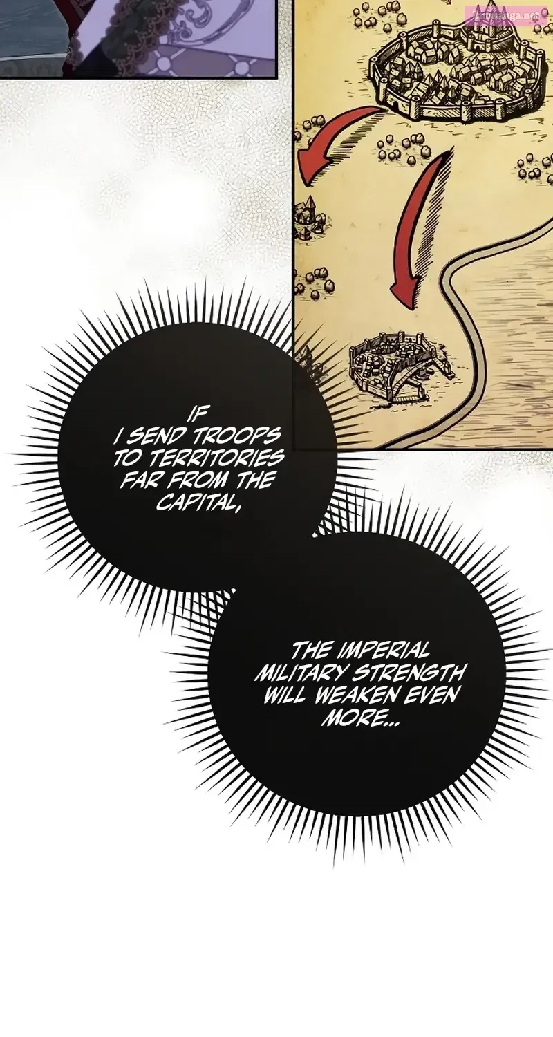 Read The Killer Empres chapter 24.1 image 47 on Lezhin