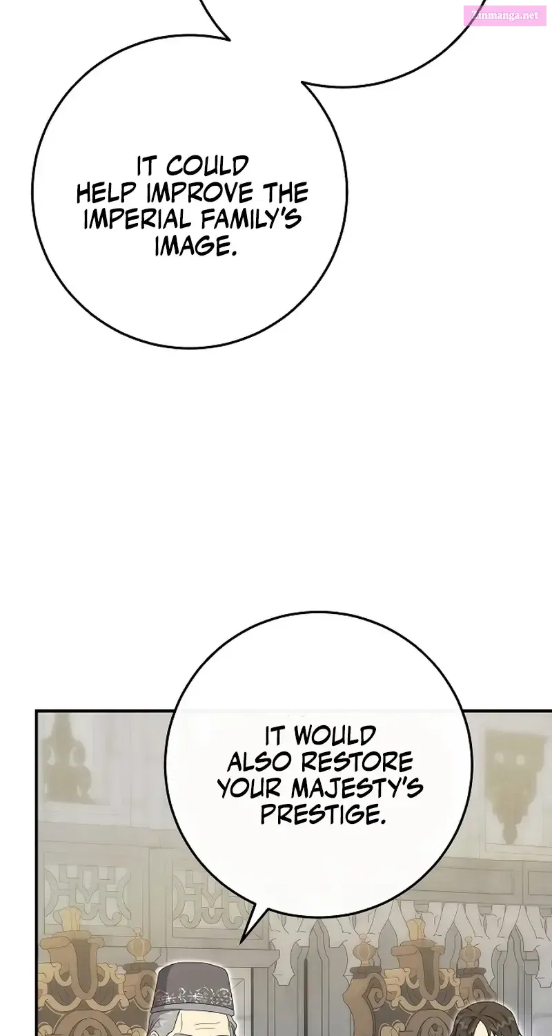 Read The Killer Empres chapter 24.1 image 49 on Lezhin