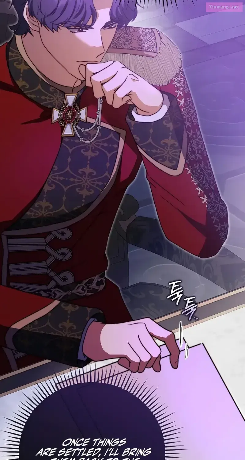 Read The Killer Empres chapter 24.1 image 51 on Lezhin