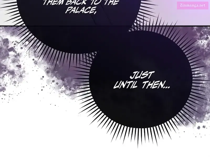 Read The Killer Empres chapter 24.1 image 52 on Lezhin
