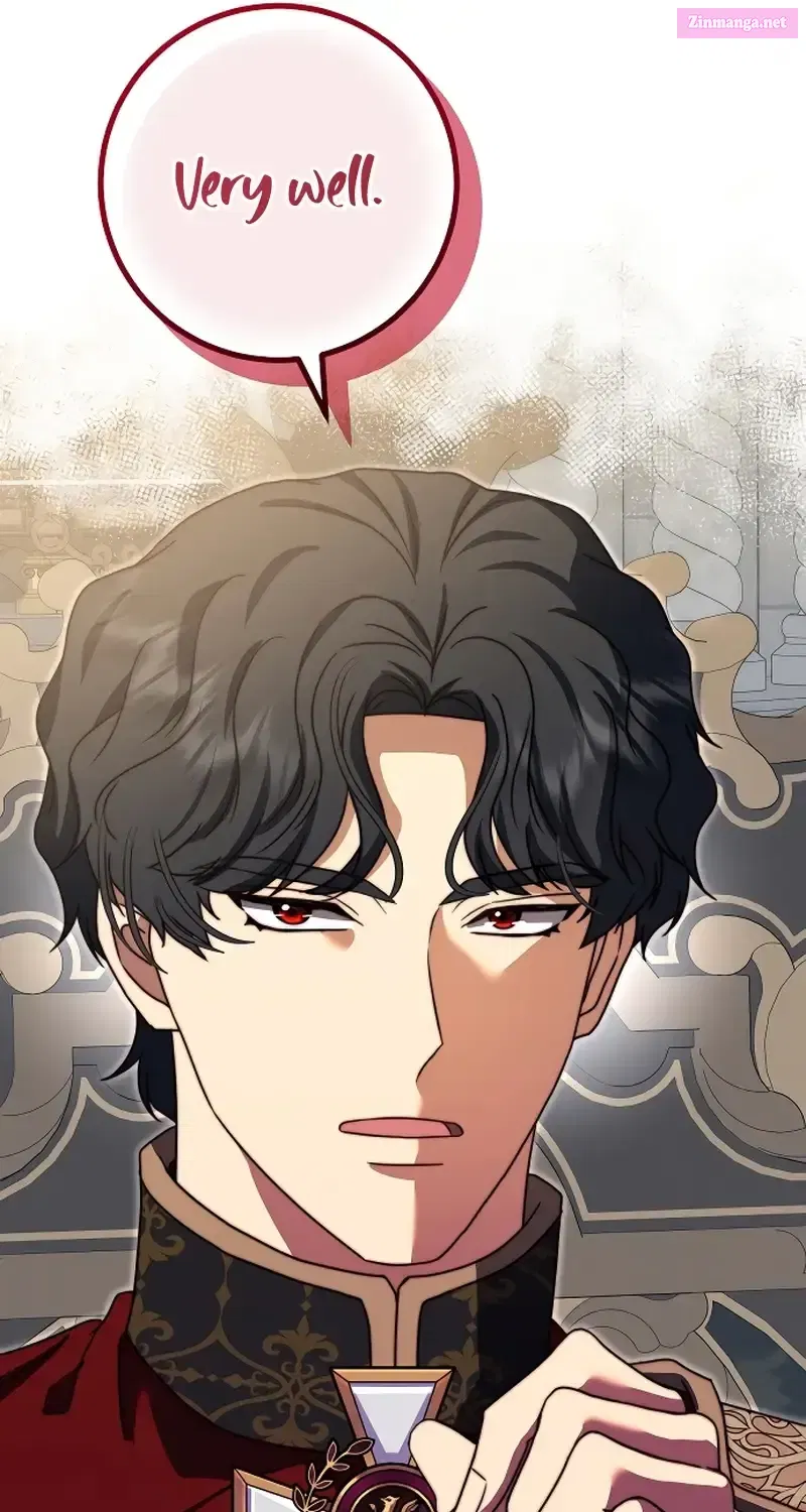 Read The Killer Empres chapter 24.1 image 53 on Lezhin