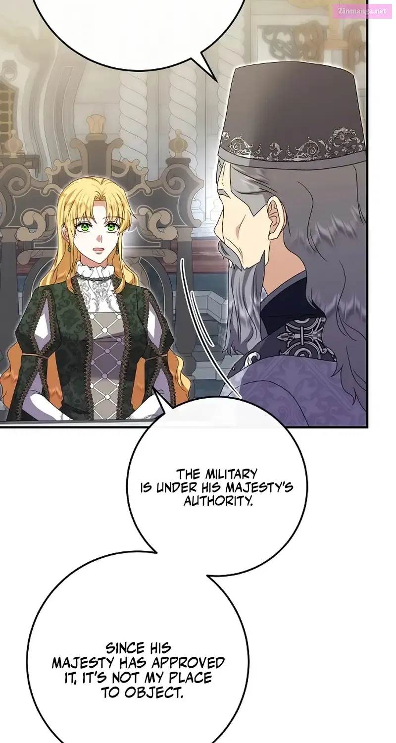 Read The Killer Empres chapter 24.1 image 55 on Lezhin