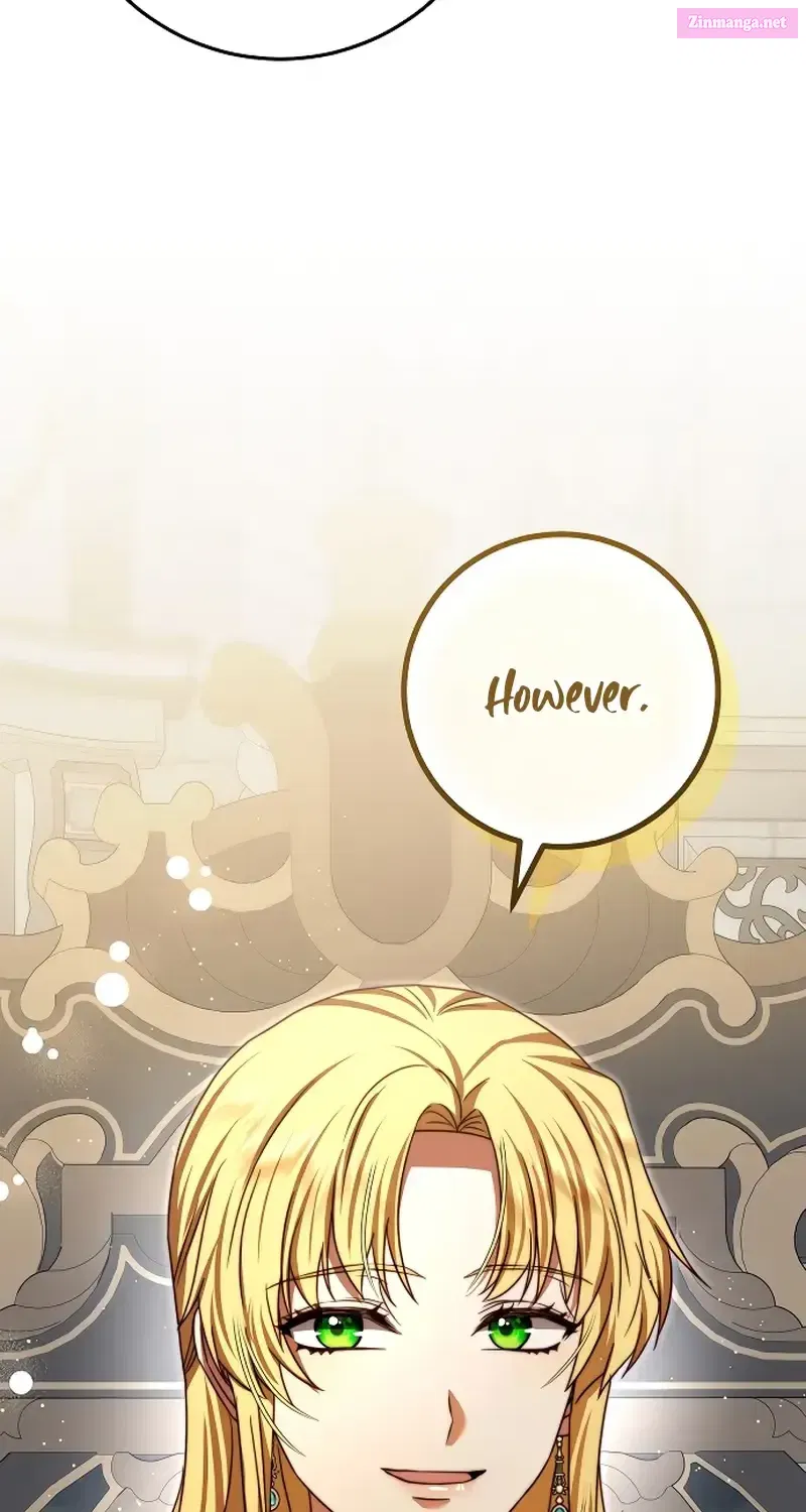Read The Killer Empres chapter 24.1 image 56 on Lezhin