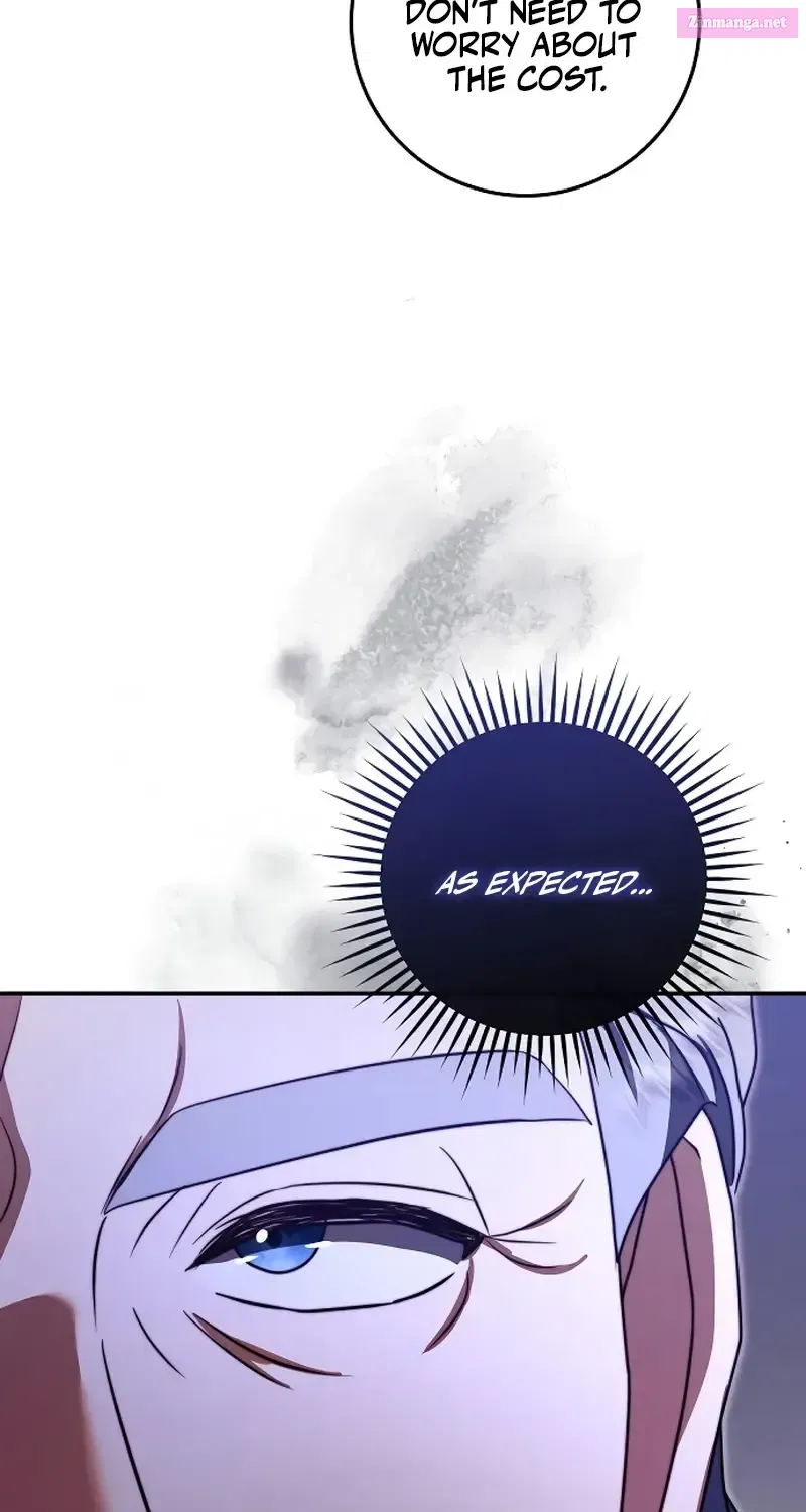 Read The Killer Empres chapter 24.1 image 59 on Lezhin