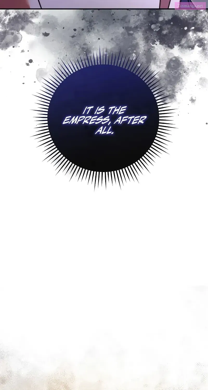 Read The Killer Empres chapter 24.1 image 60 on Lezhin