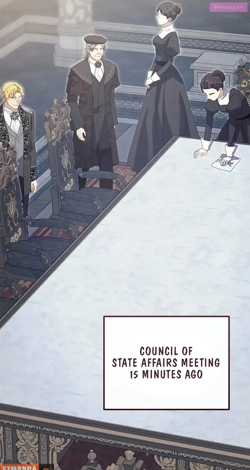 Read The Killer Empres chapter 24.1 image 62 on Lezhin