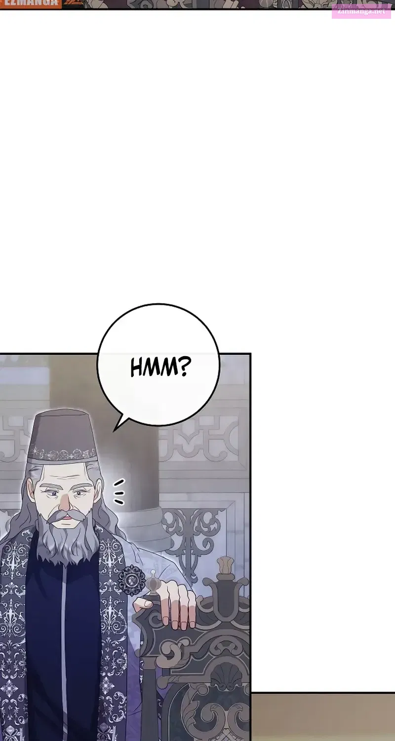 Read The Killer Empres chapter 24.1 image 63 on Lezhin